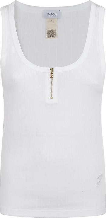 Image du produit Patou JE1499971.001W (XS)