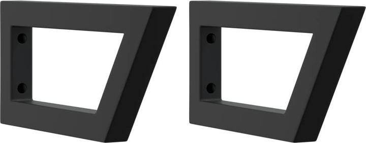 Actual product image VidaXL Laurianne