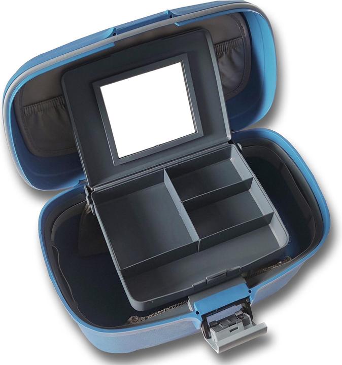 Produktbild Roncato Light Beautycase 36 cm