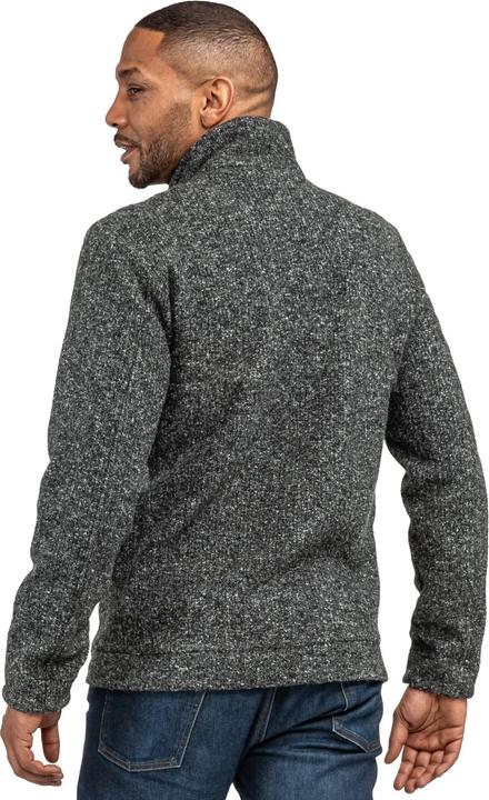 Immagine prodotto Schöffel Giacca in pile stile Canterbury (XXL)