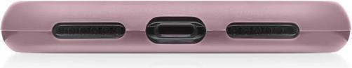 Produktbild Woodcessories EcoBump Stone (Apple iPhone XS Max)