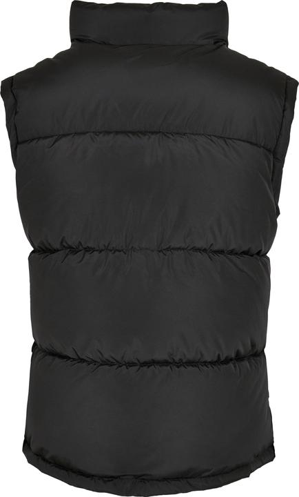 Immagine prodotto Urban Classics Gilet a tampone a blocchi (L)