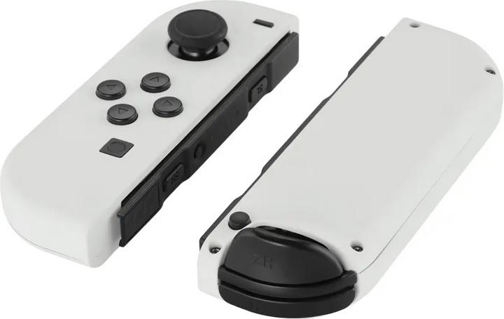 Produktbild Shenzhen Ergonomischer Nintendo Switch -Controller mit Vibrationstechnologie (Switch)