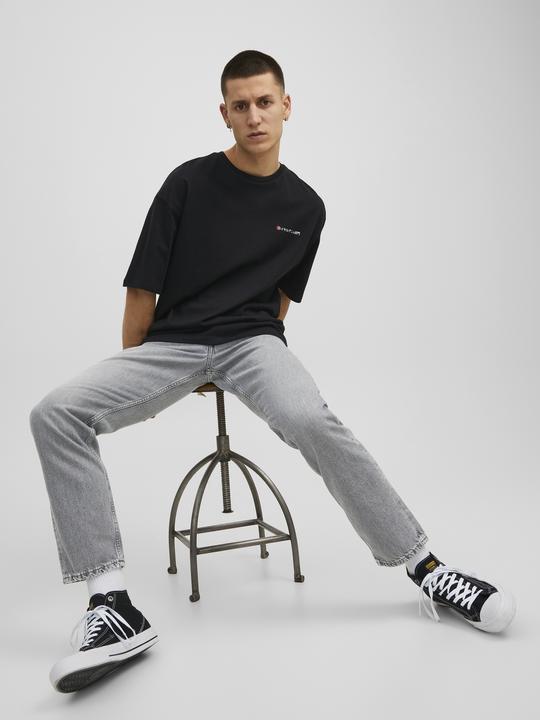 Produktbild Jack & Jones Chris Original CJ 020 Loose Fit Jeans (W31/L30)