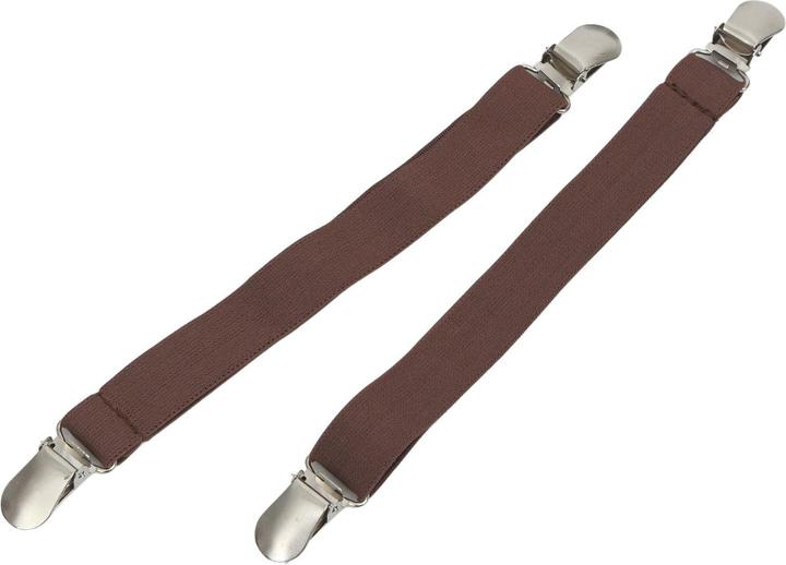 Actual product image Shires UTER151 P (One size)
