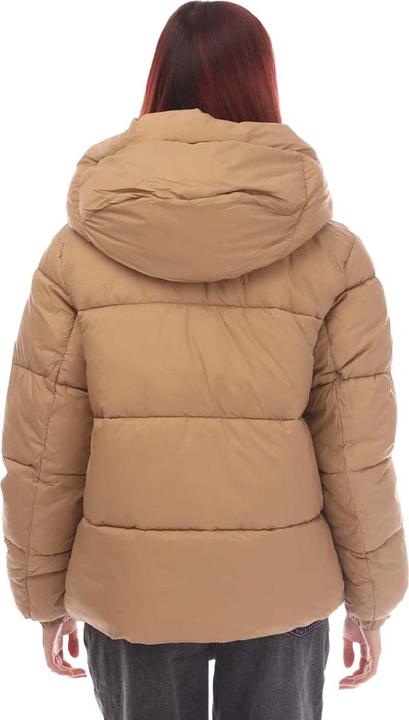 Produktbild Vero Moda Uppsala Steppjacke (36 D)