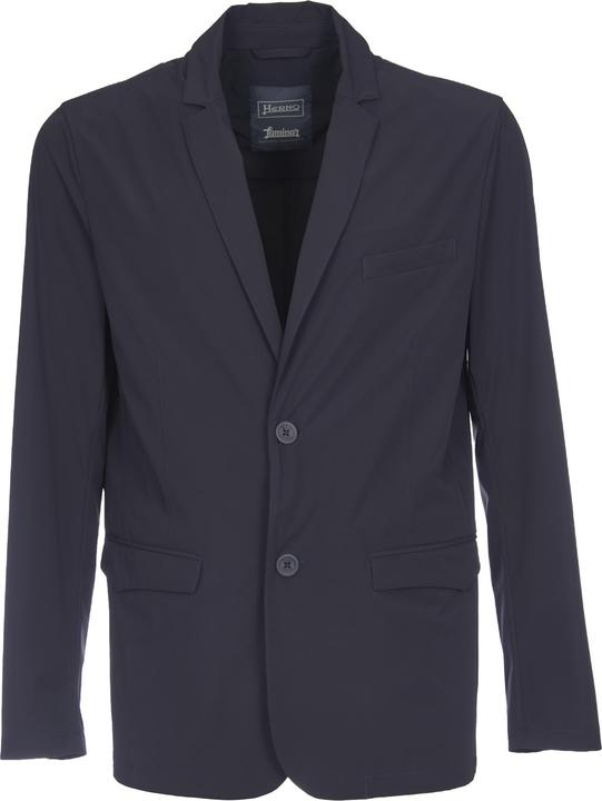 Herno Jacket (54)