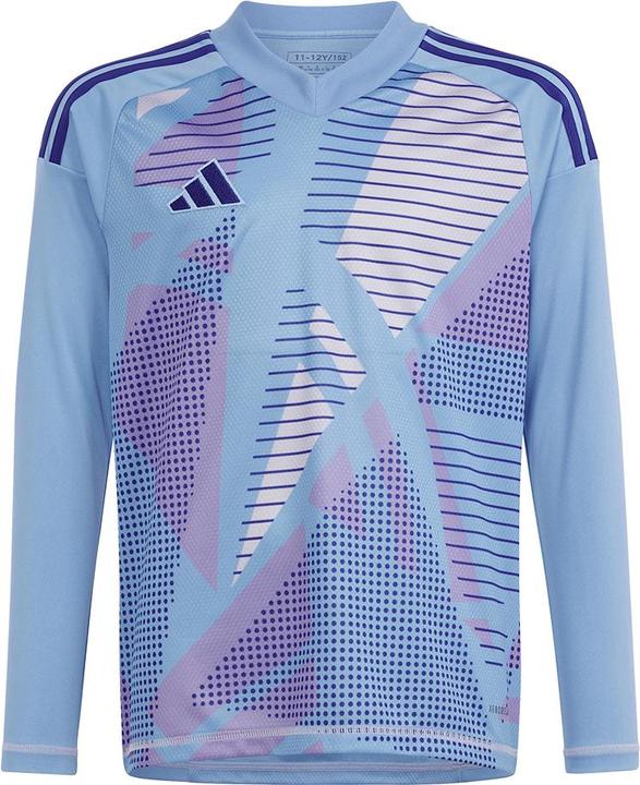 adidas Tiro24 C Gk Jsy Ly
