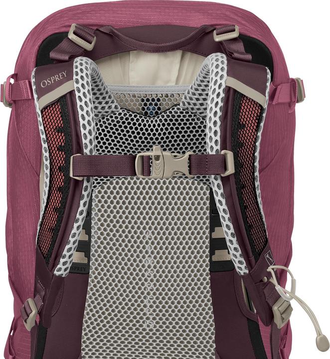 Produktbild Osprey Sirrus 34 Rucksack w 57 cm (50 l)