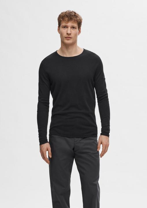 Immagine prodotto Selected Homme Roma (XXL)