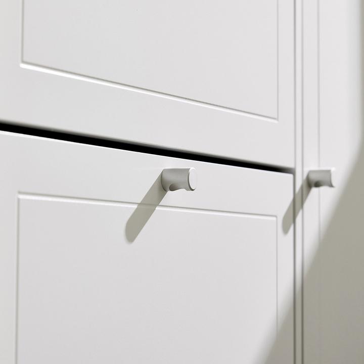 Image du produit SoBuy Stanley (103 x 96 x 24 cm)