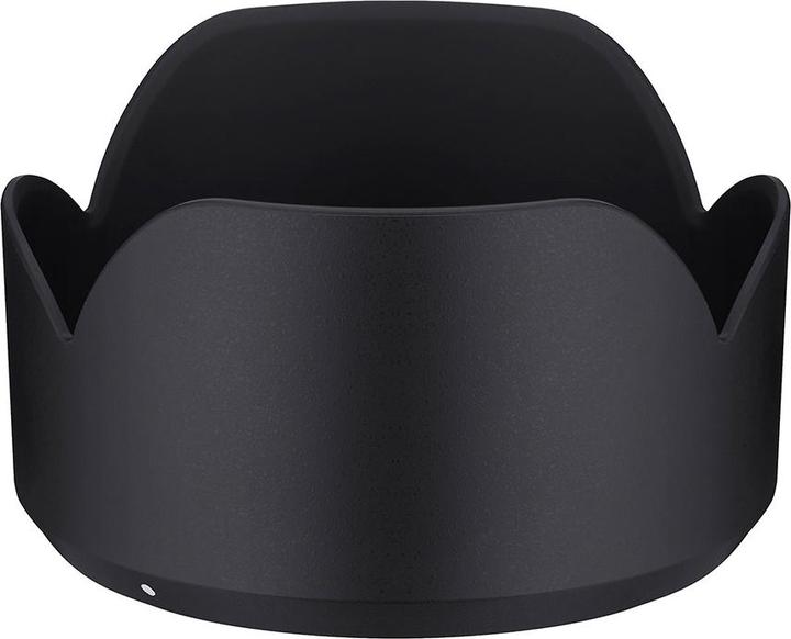 Samyang Lens hood for AF 50mm F1.4 FE II
