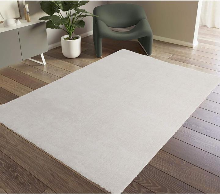 Immagine prodotto Lipo Wish (120 x 170 cm)