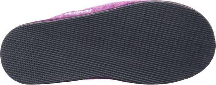 Actual product image Fellhof Trendy Filz (40)
