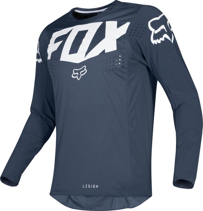 Image du produit Fox Légion (XXL)