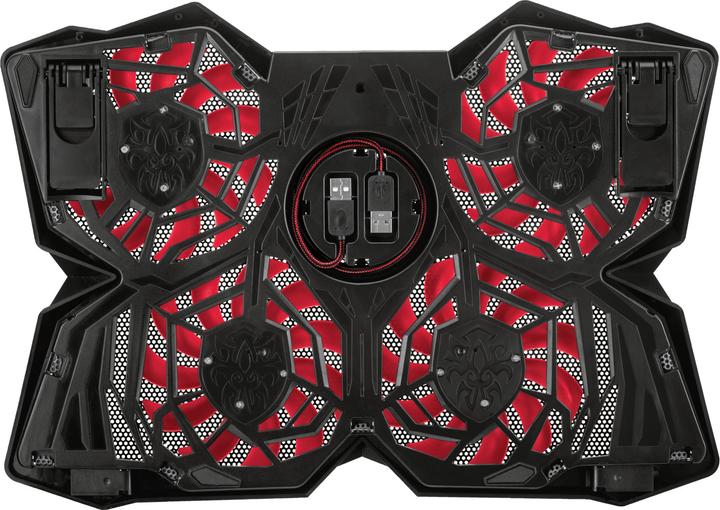 Image du produit Trust Gxt 278
