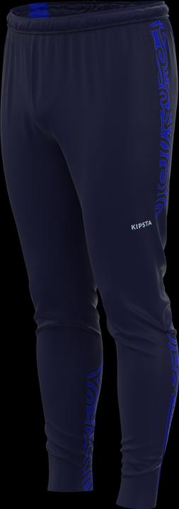 Immagine prodotto Kipsta Viralto (W32/L33)