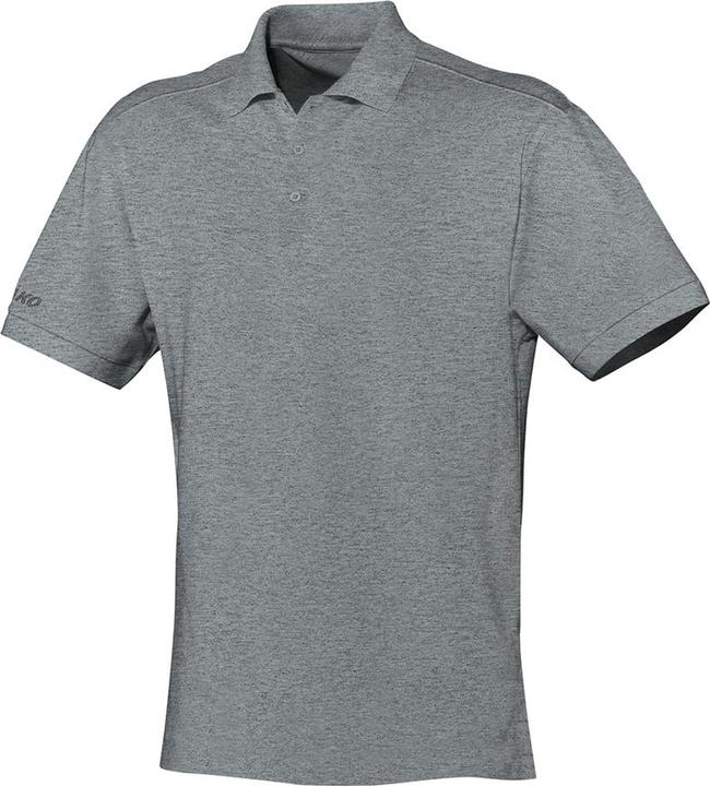 Actual product image JAKO Polo Team (L)