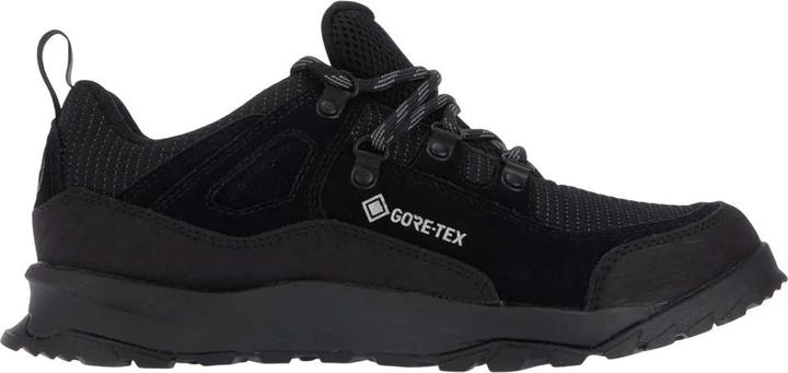 Image du produit Timberland - Chaussures de randonnée GORE-TEX - Femme (38)