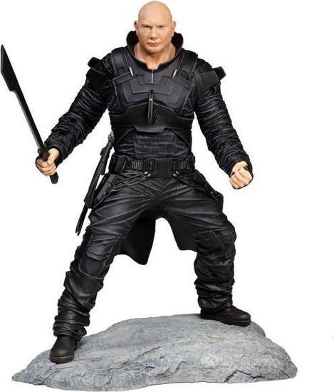 Produktbild Dark Horse Dune: Glossu Rabban