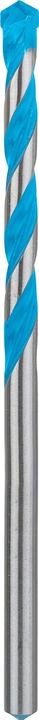 Produktbild Bosch Professional Zubehör EXPERT CYL-9 MultiConstruction Bohrer, 8 x 90 x 150 mm (8 Millimeter)