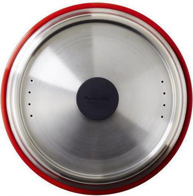 Image du produit Panasonic NN GD38HSGTG (23 l)