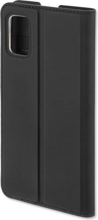 Image du produit 4smarts Urban Lite (Samsung Galaxy A42 5G)