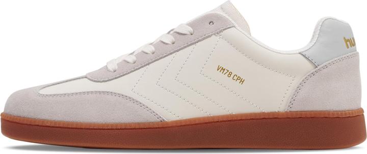 Image du produit hummel VM78 CPH PL (43)