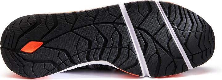 Actual product image Newfeel RW 900 (42)