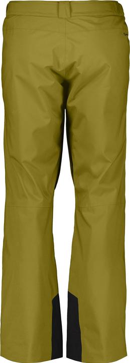 Immagine prodotto Scott Sports Ultimate Dryo 10 (XXL)