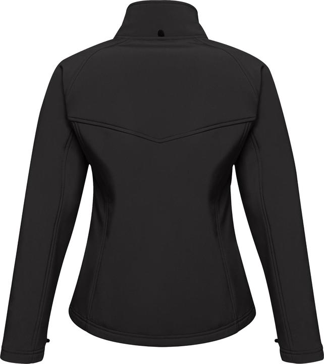 Produktbild Regatta Uproar Jacke SoftshellJacke (46)