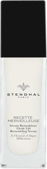 Image du produit Stendhal Sérum Remodelant (30 ml)