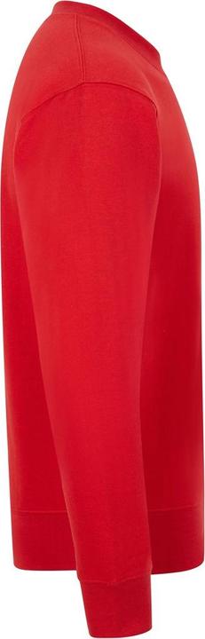 Immagine prodotto Casual Classics Felpa (3XL)