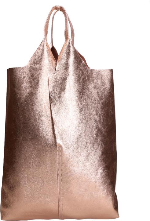 Actual product image Gave Lux Glx220535823Fbg (1003.20 l)