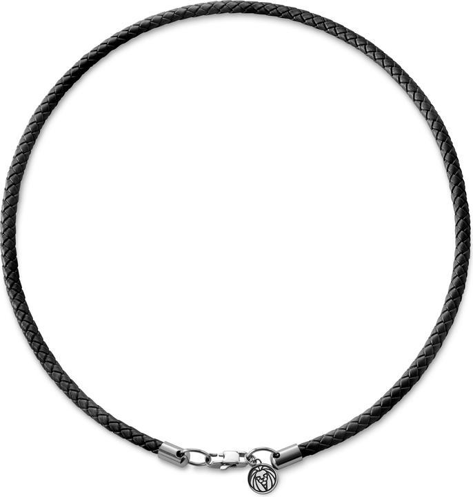 Image du produit Lucleon Tenvis (Cuir, 65 cm)