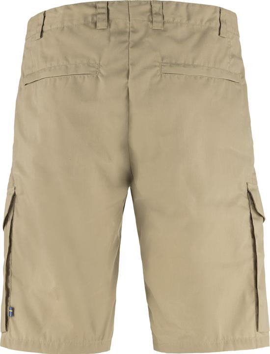 Image du produit Fjällräven Short Ruaha (54)