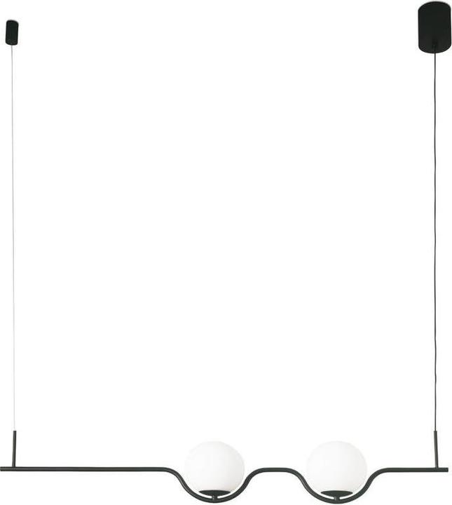 Actual product image Faro Levita (1400 lm)