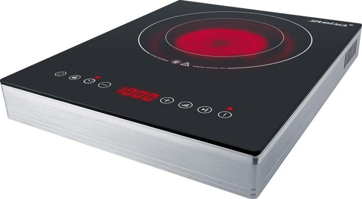 Image du produit Steba HK 30