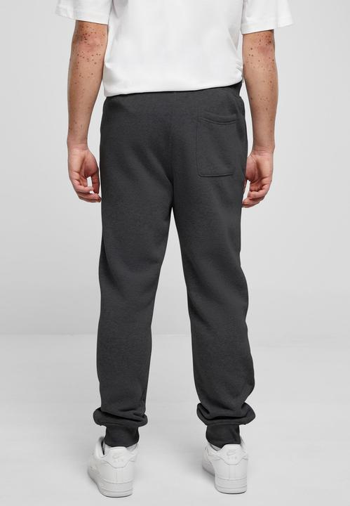 Produktbild Southpole Knit Pants - 62383 (XL)