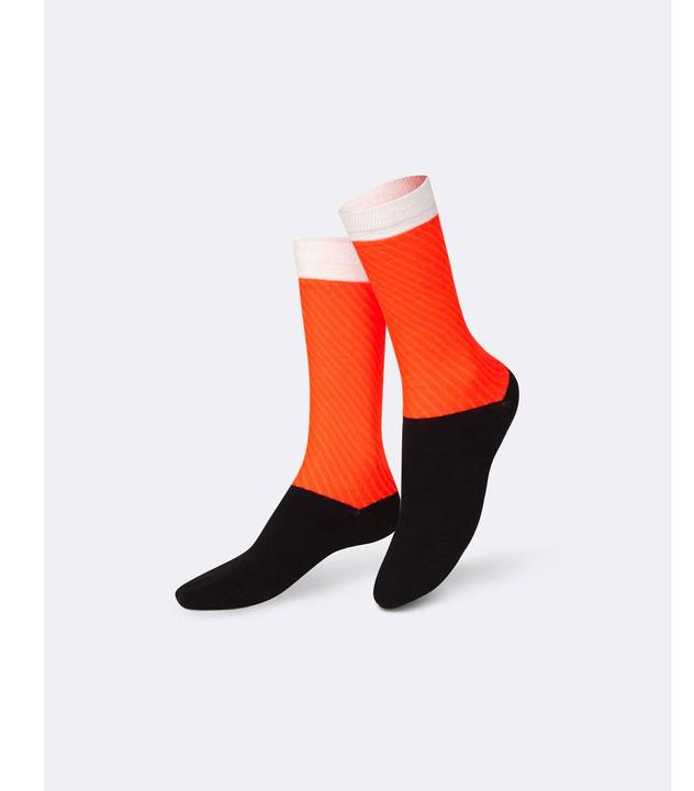 Actual product image Eat My Socks Sushi Box (pack of 3, One size)