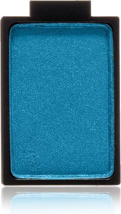 Actual product image Buxom Single Bar Shade Schmooze