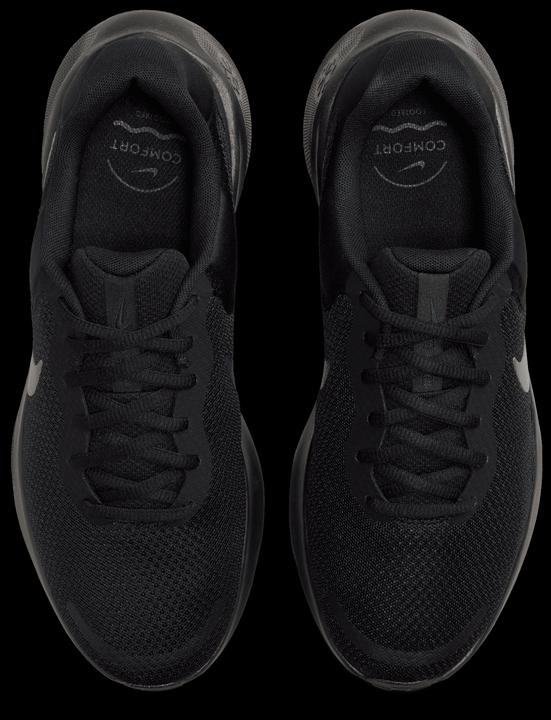 Produktbild Nike Revolution 7 (43)