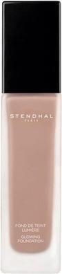 Produktbild Stendhal Light Liquid Makeup Honey 30ml