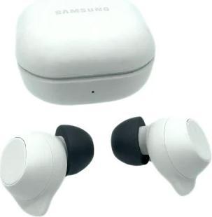 Immagine prodotto Comply Samsung Galaxy Buds FE assortiti