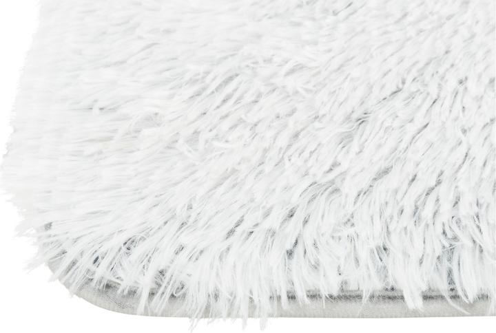 Image du produit Trixie Étagères pour couchage Harvey, Soft Edition, 33 x 38 cm (Chat)
