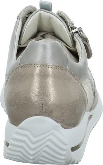 Actual product image Waldläufer Himona H (38)