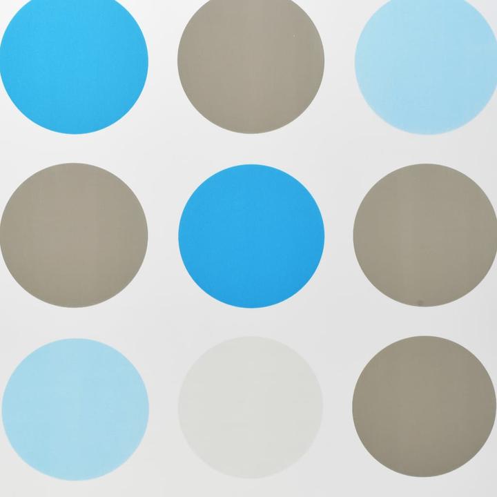 Image du produit VidaXL Nemanja (100 x 240 cm)