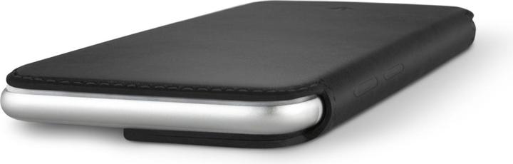 Produktbild TwelveSouth SurfacePad Schwarz (Apple iPhone 6 Plus)