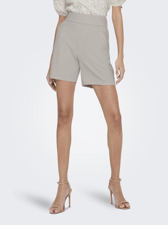 Actual product image JdY Plain shorts (M)