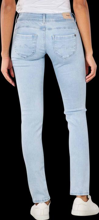 Pepe Jeans 10019662